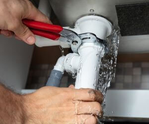 About Sewer Line Pros Kilauea, HI